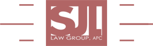 Santa Ana Criminal Law Attorneys: SJL LAW GROUP