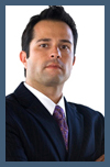 Sergio J. Lopez